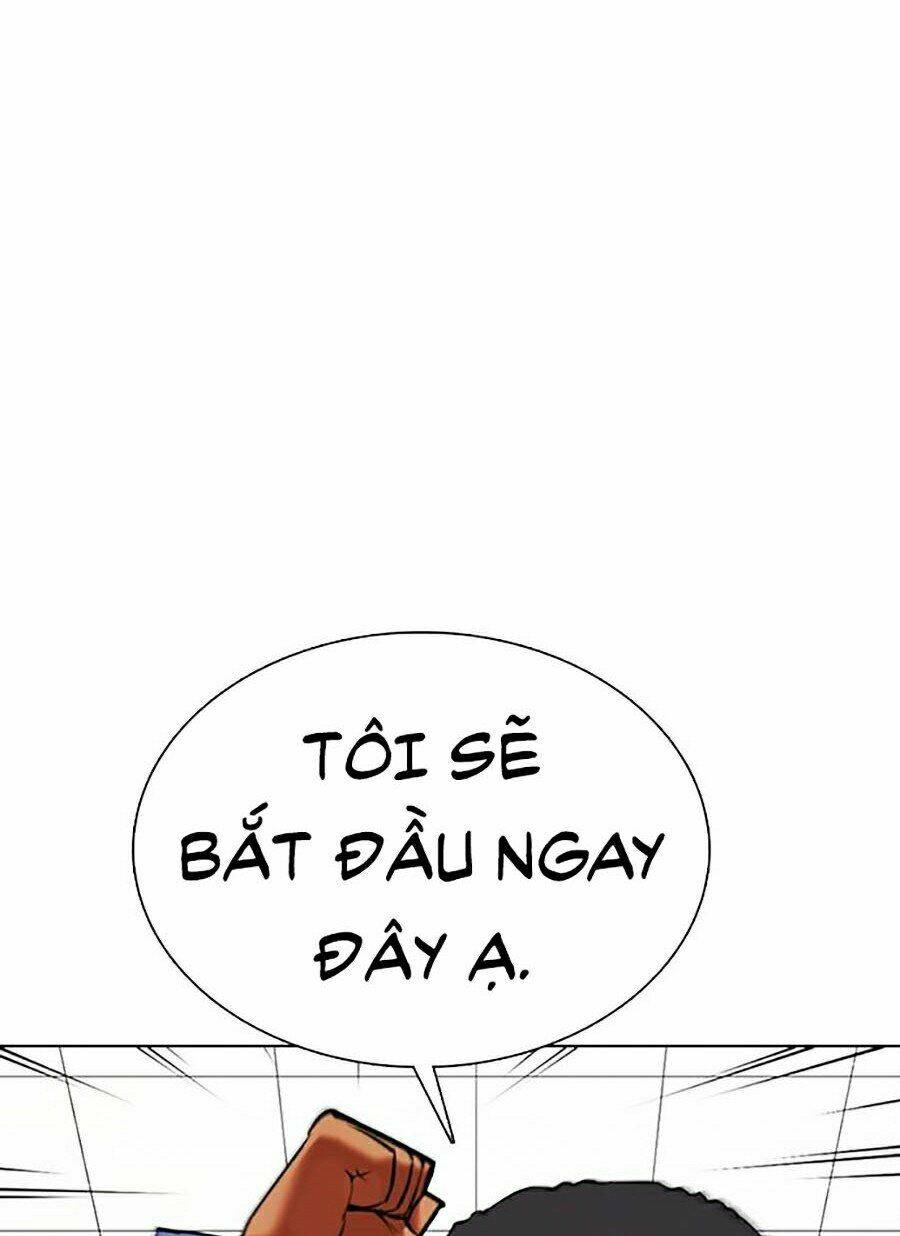 Hoán Đổi Nhiệm Màu Chapter 353 - Trang 2