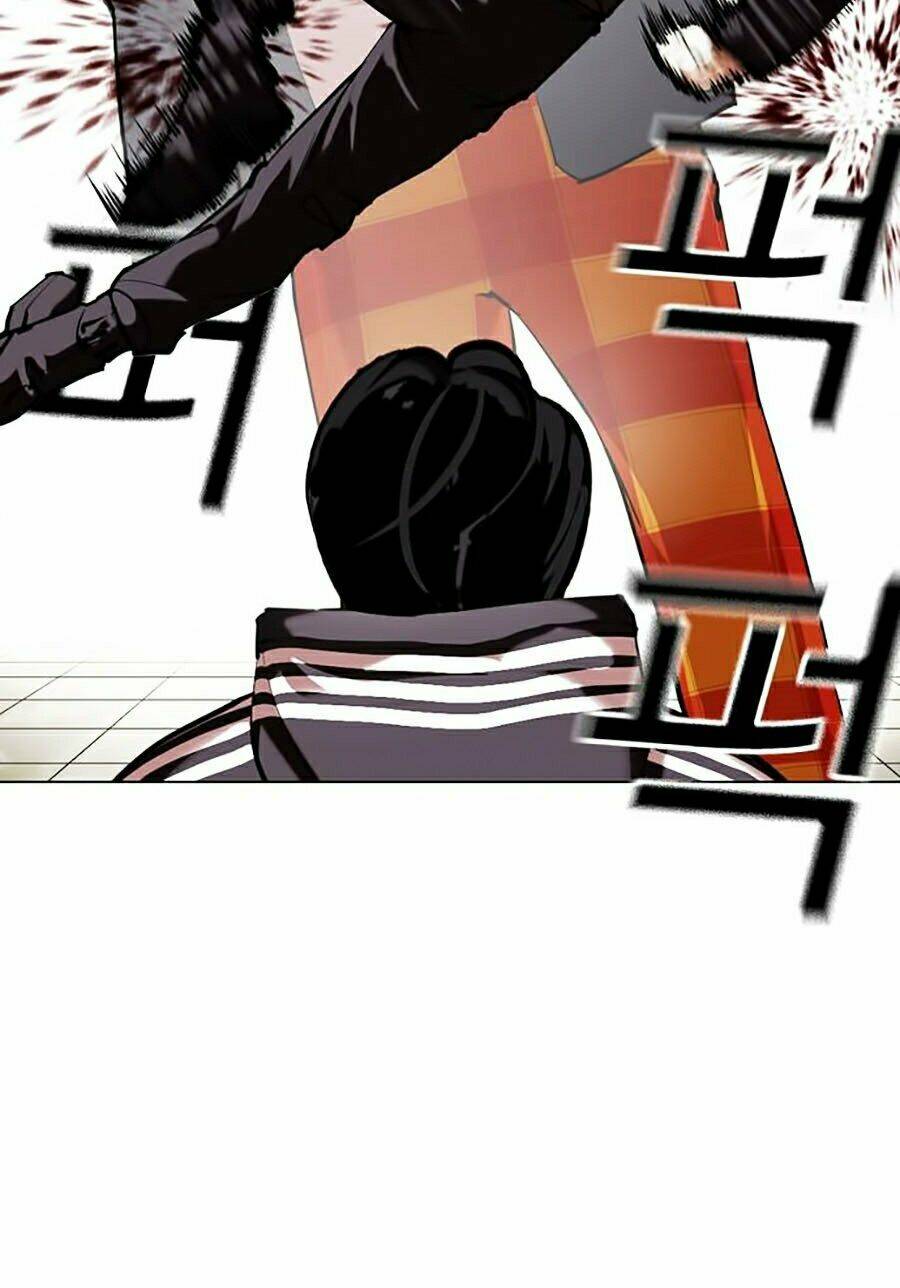 Hoán Đổi Nhiệm Màu Chapter 353 - Trang 2