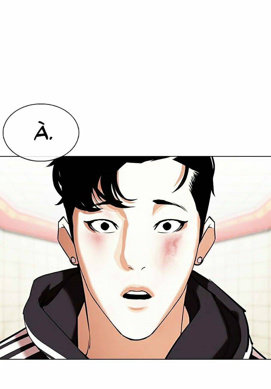 Hoán Đổi Nhiệm Màu Chapter 353 - Trang 2