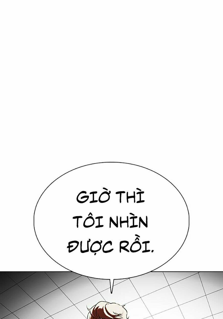 Hoán Đổi Nhiệm Màu Chapter 353 - Trang 2