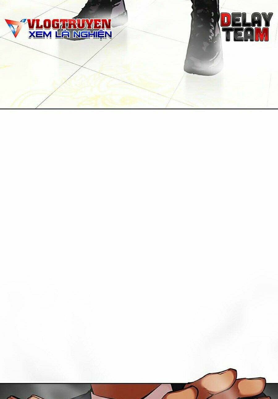 Hoán Đổi Nhiệm Màu Chapter 353 - Trang 2