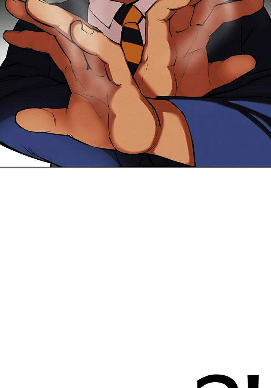 Hoán Đổi Nhiệm Màu Chapter 353 - Trang 2