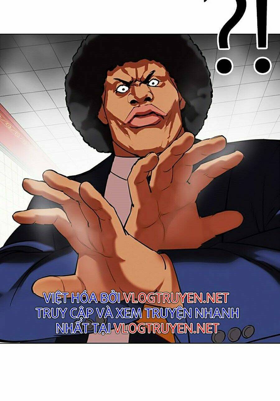 Hoán Đổi Nhiệm Màu Chapter 353 - Trang 2