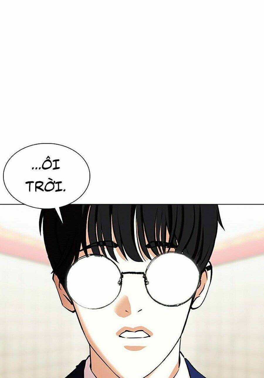 Hoán Đổi Nhiệm Màu Chapter 353 - Trang 2