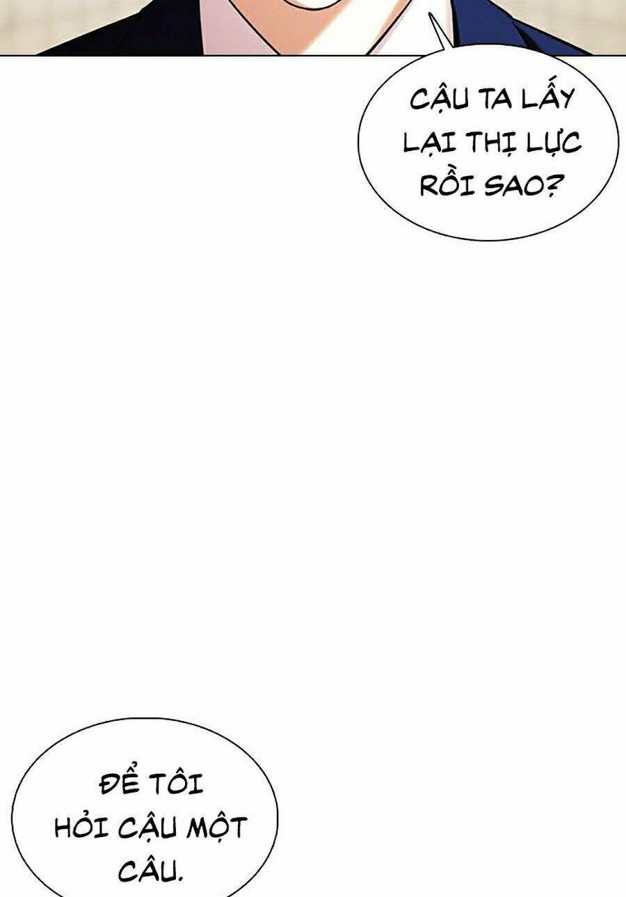 Hoán Đổi Nhiệm Màu Chapter 353 - Trang 2