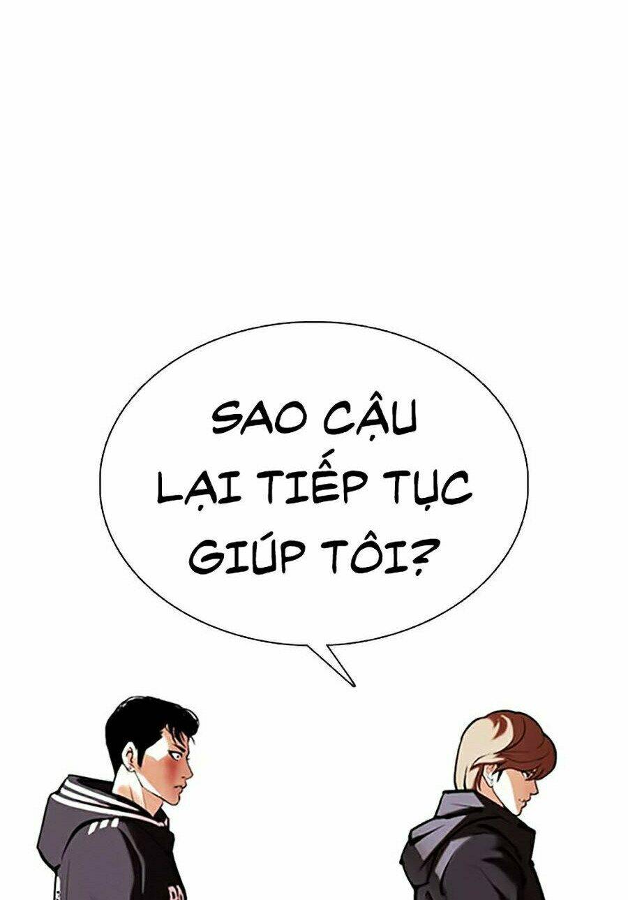 Hoán Đổi Nhiệm Màu Chapter 353 - Trang 2