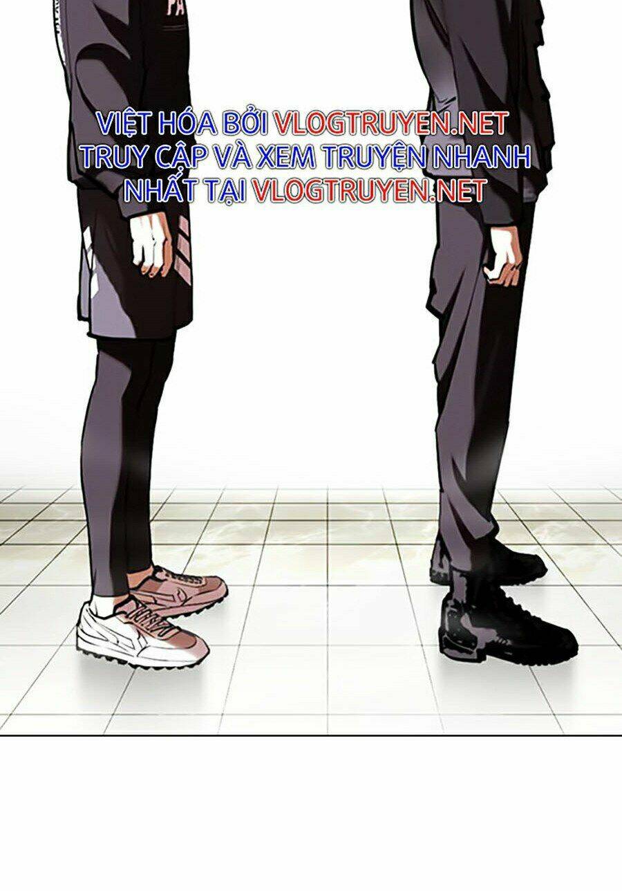 Hoán Đổi Nhiệm Màu Chapter 353 - Trang 2