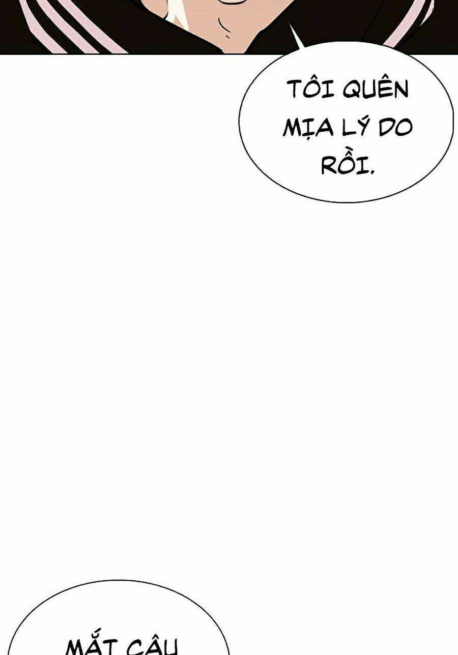 Hoán Đổi Nhiệm Màu Chapter 353 - Trang 2