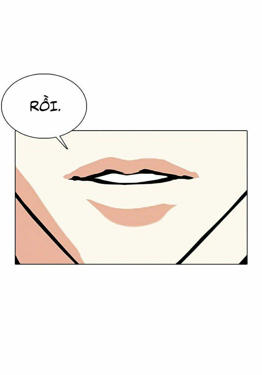 Hoán Đổi Nhiệm Màu Chapter 353 - Trang 2