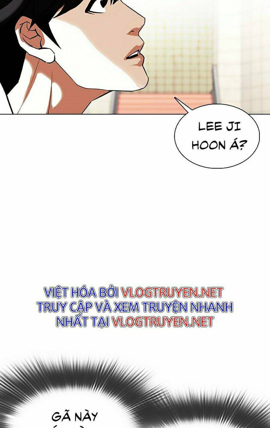 Hoán Đổi Nhiệm Màu Chapter 353 - Trang 2