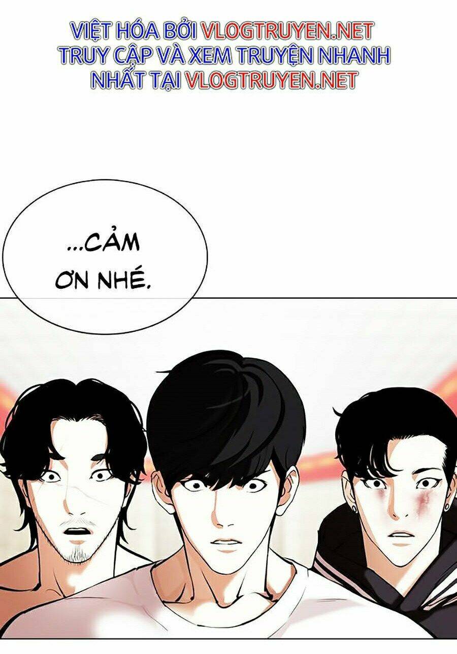 Hoán Đổi Nhiệm Màu Chapter 353 - Trang 2