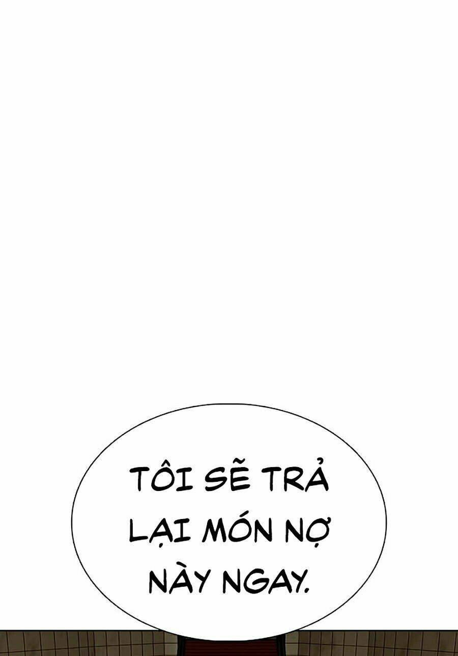 Hoán Đổi Nhiệm Màu Chapter 353 - Trang 2