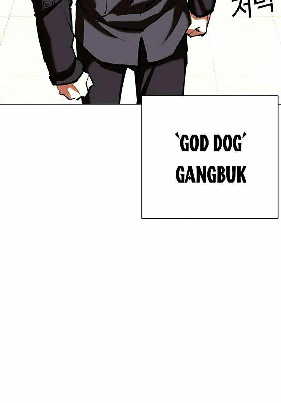 Hoán Đổi Nhiệm Màu Chapter 353 - Trang 2