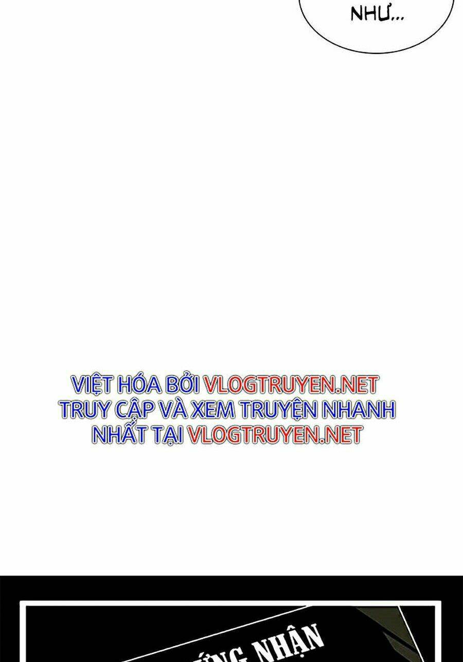 Hoán Đổi Nhiệm Màu Chapter 353 - Trang 2