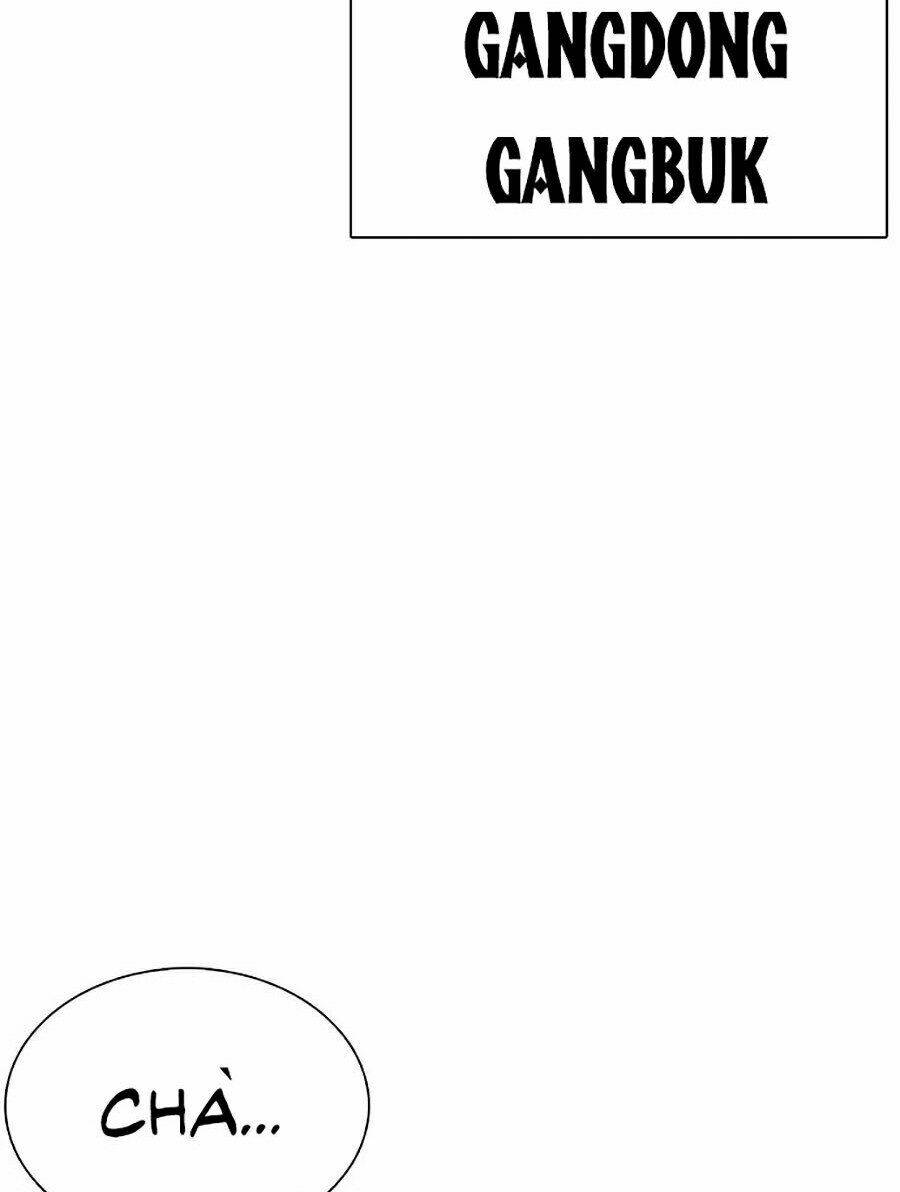 Hoán Đổi Nhiệm Màu Chapter 353 - Trang 2