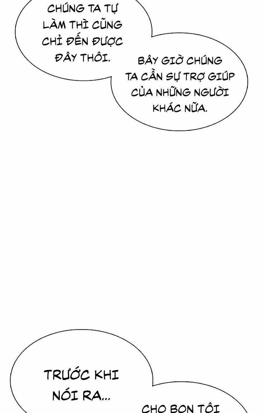 Hoán Đổi Nhiệm Màu Chapter 354 - Trang 2