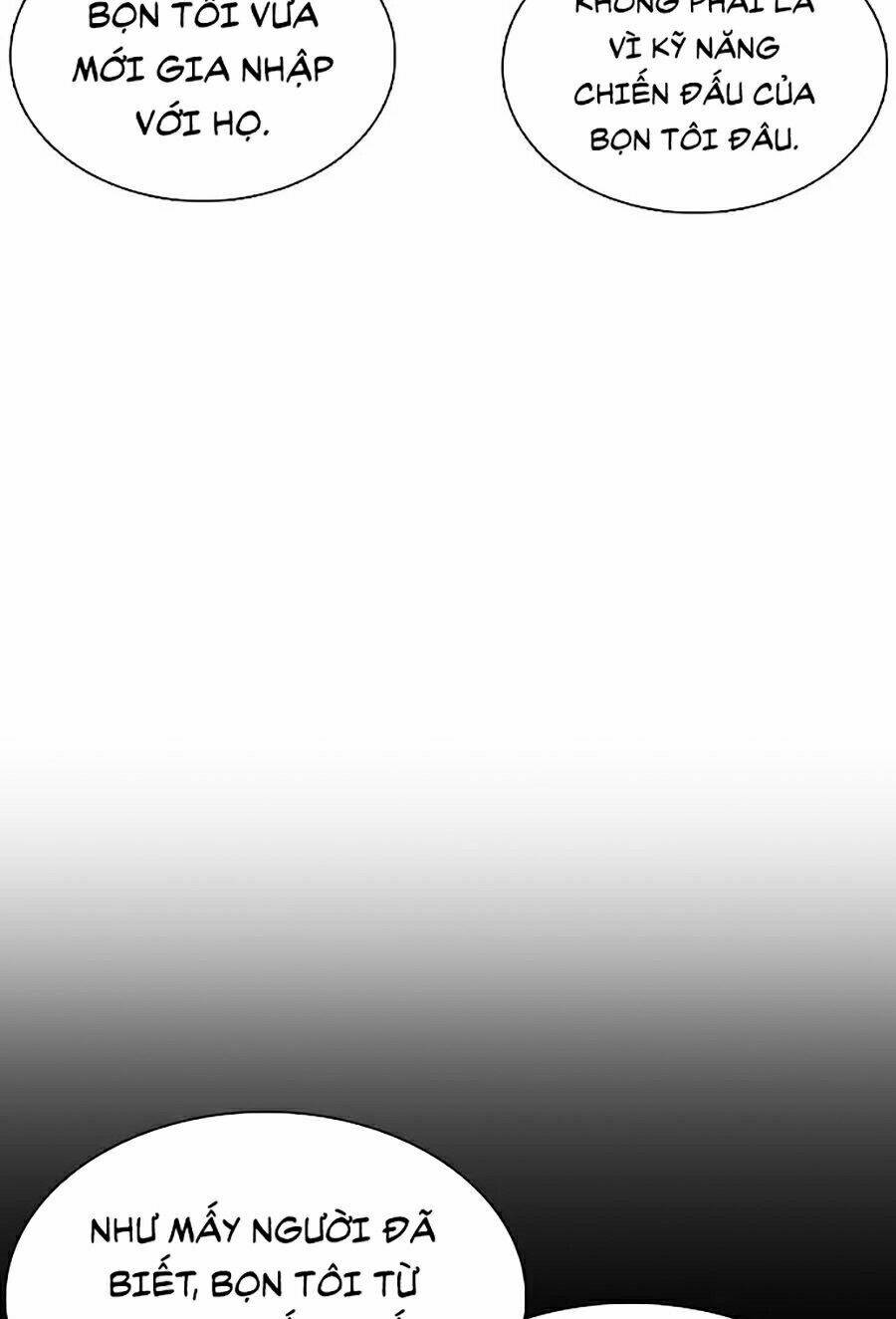 Hoán Đổi Nhiệm Màu Chapter 354 - Trang 2