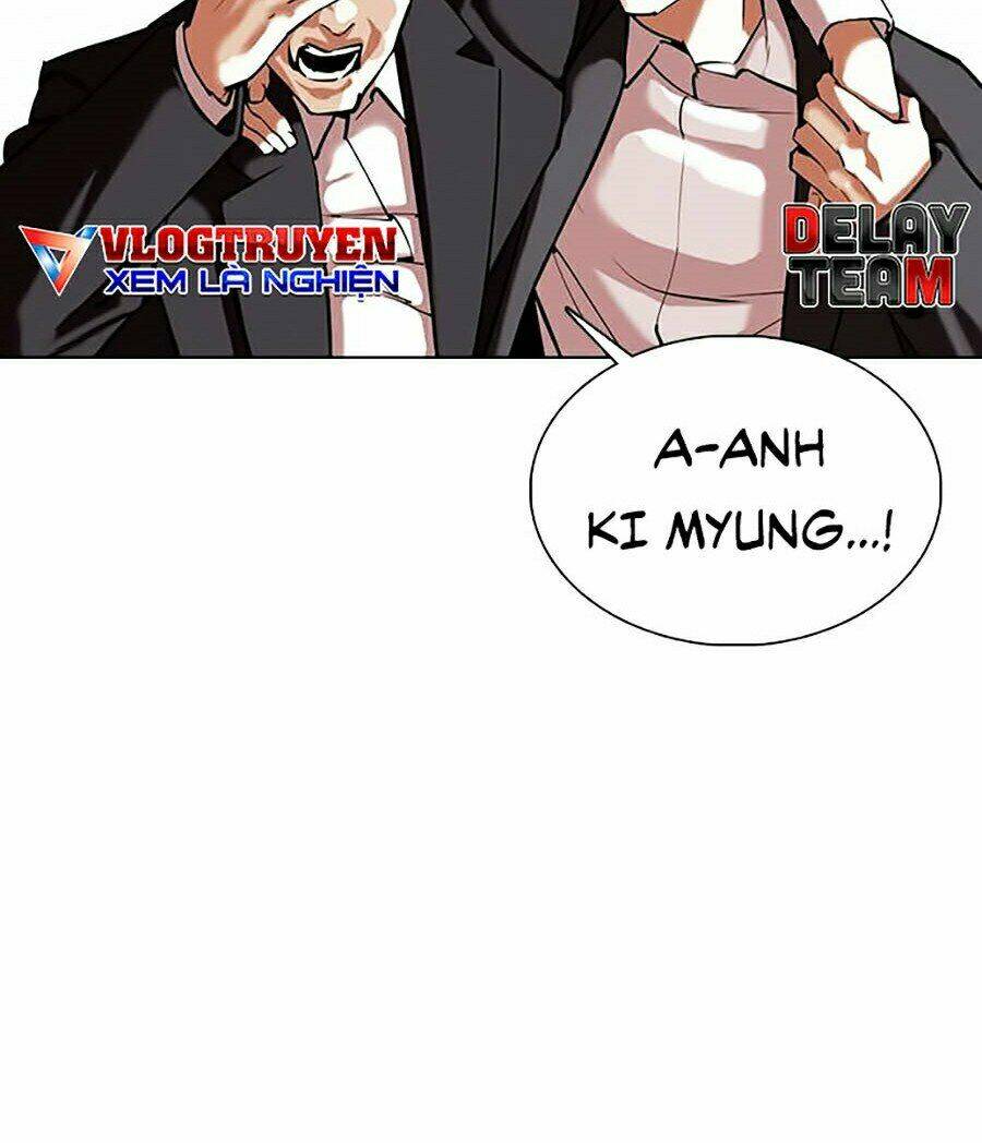 Hoán Đổi Nhiệm Màu Chapter 355 - Trang 2