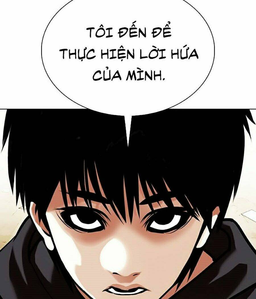 Hoán Đổi Nhiệm Màu Chapter 355 - Trang 2