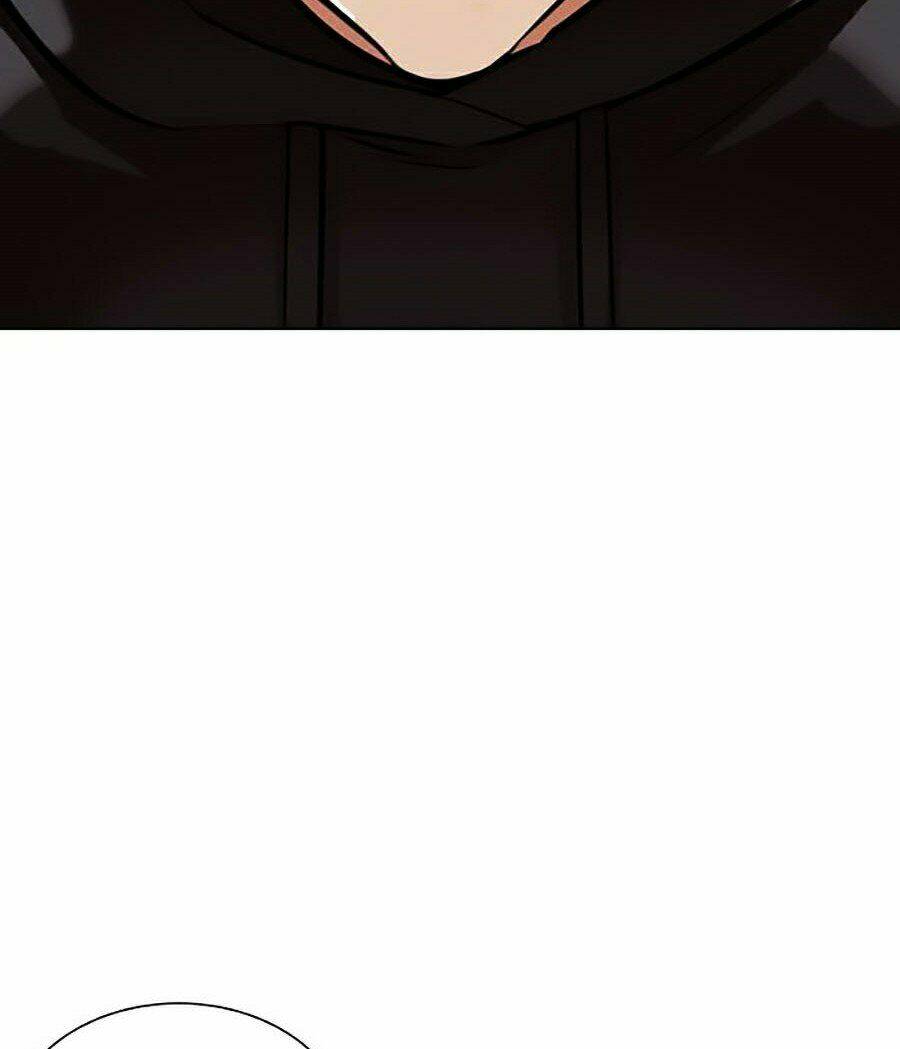 Hoán Đổi Nhiệm Màu Chapter 355 - Trang 2