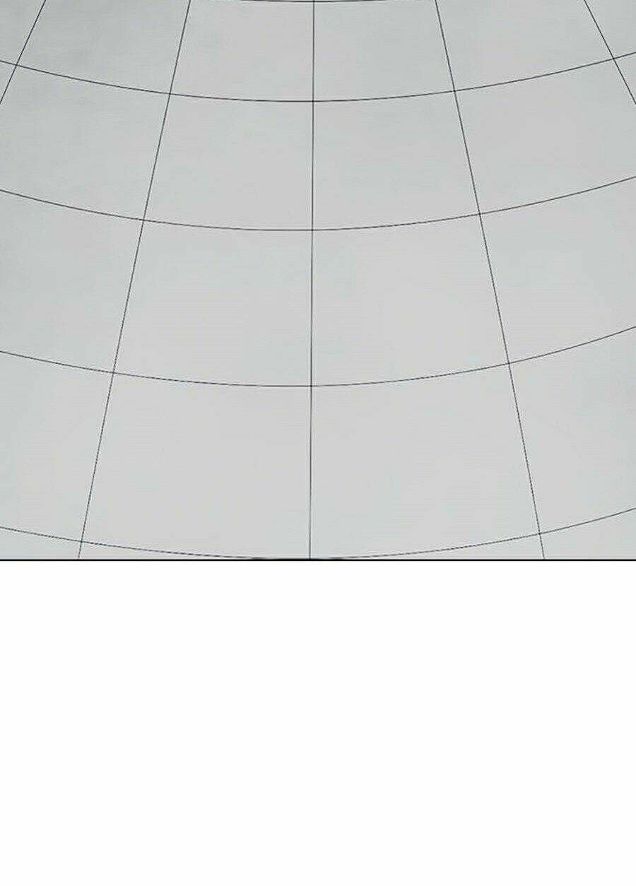 Hoán Đổi Nhiệm Màu Chapter 355 - Trang 2