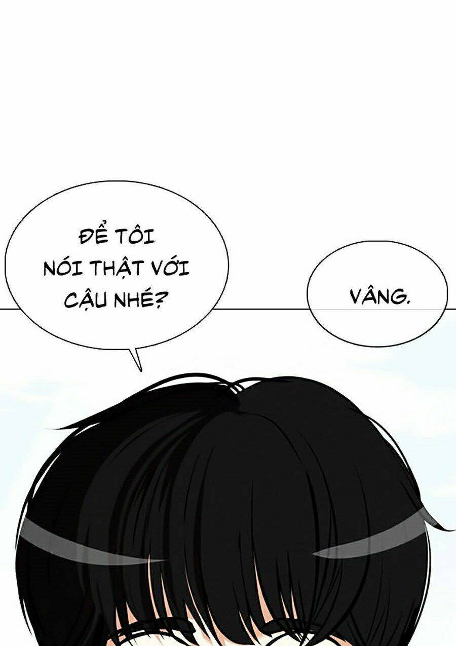 Hoán Đổi Nhiệm Màu Chapter 355 - Trang 2