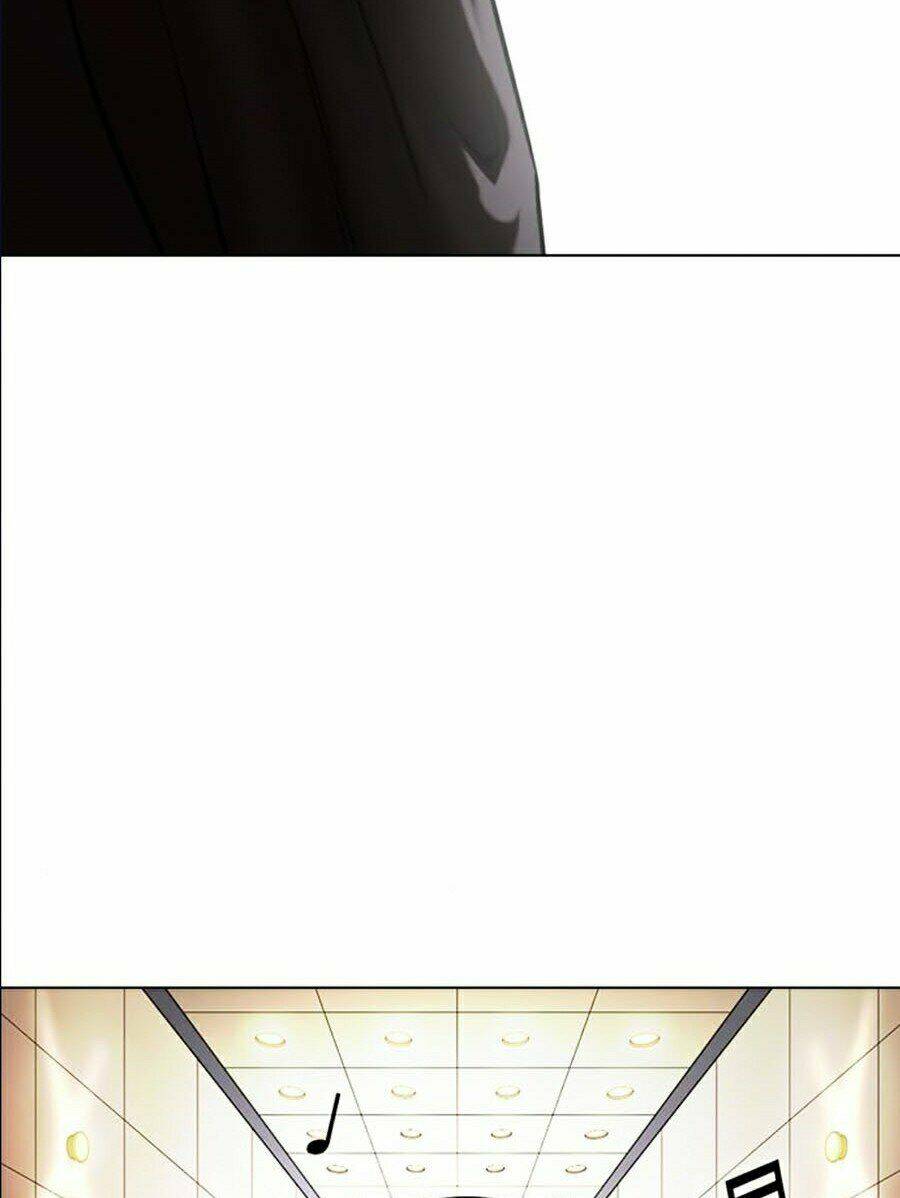 Hoán Đổi Nhiệm Màu Chapter 356 - Trang 2