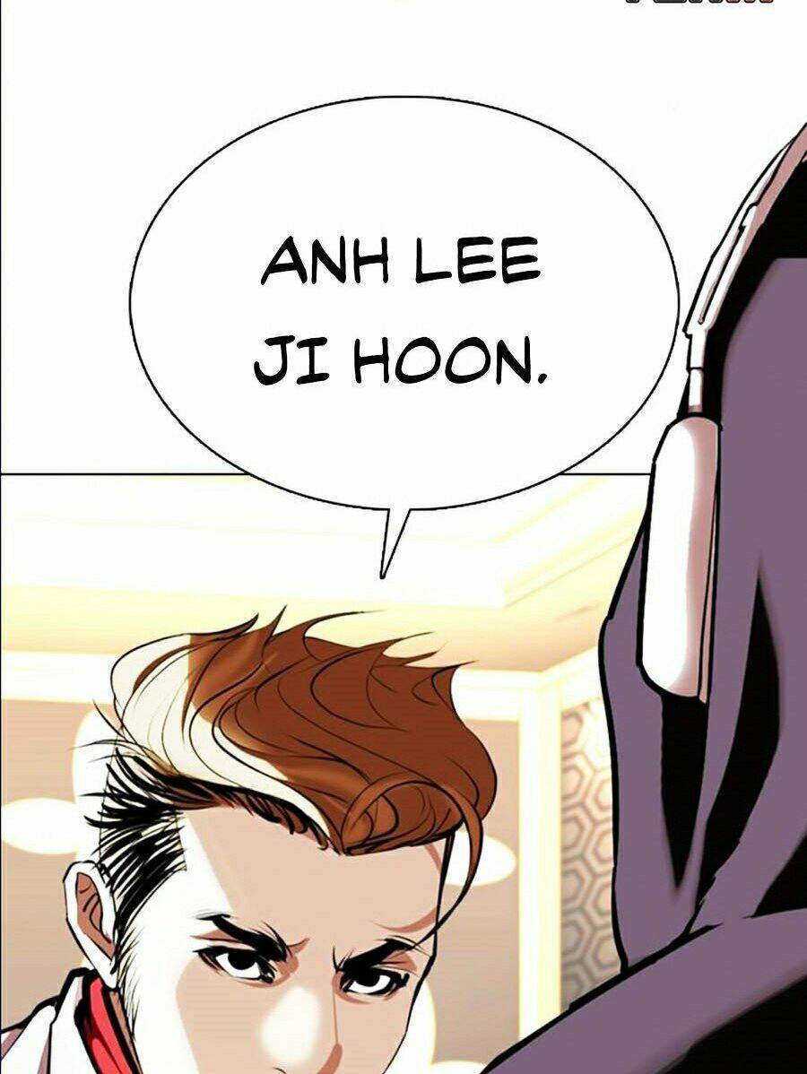 Hoán Đổi Nhiệm Màu Chapter 356 - Trang 2