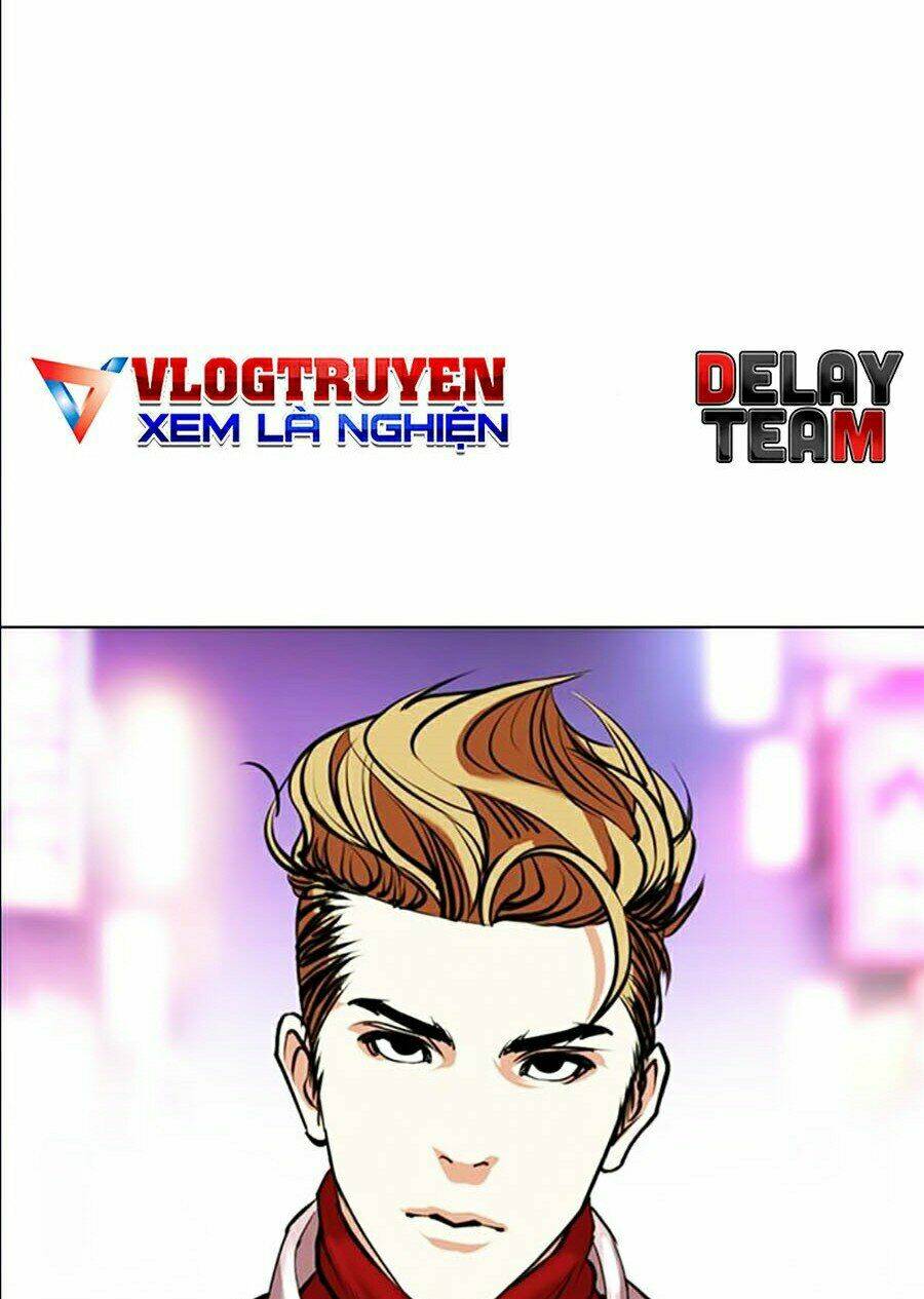 Hoán Đổi Nhiệm Màu Chapter 356 - Trang 2