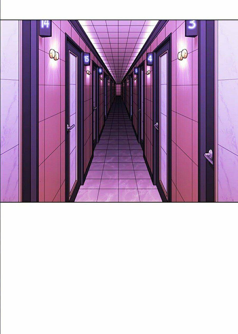 Hoán Đổi Nhiệm Màu Chapter 356 - Trang 2