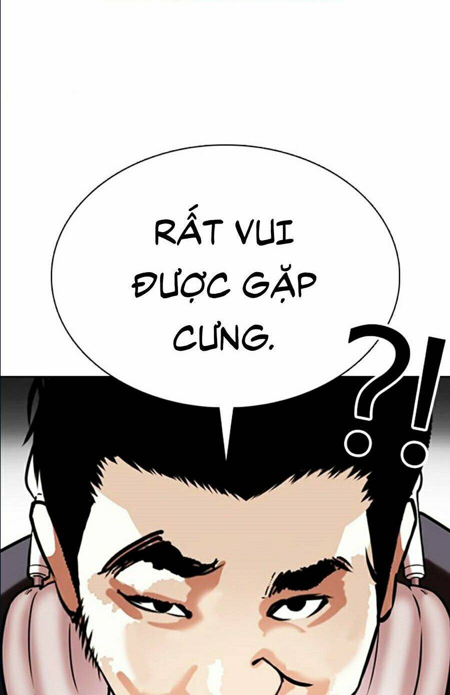 Hoán Đổi Nhiệm Màu Chapter 357 - Trang 2