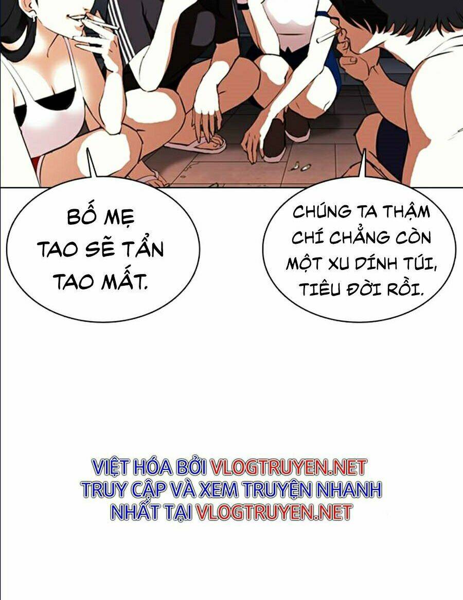 Hoán Đổi Nhiệm Màu Chapter 357 - Trang 2