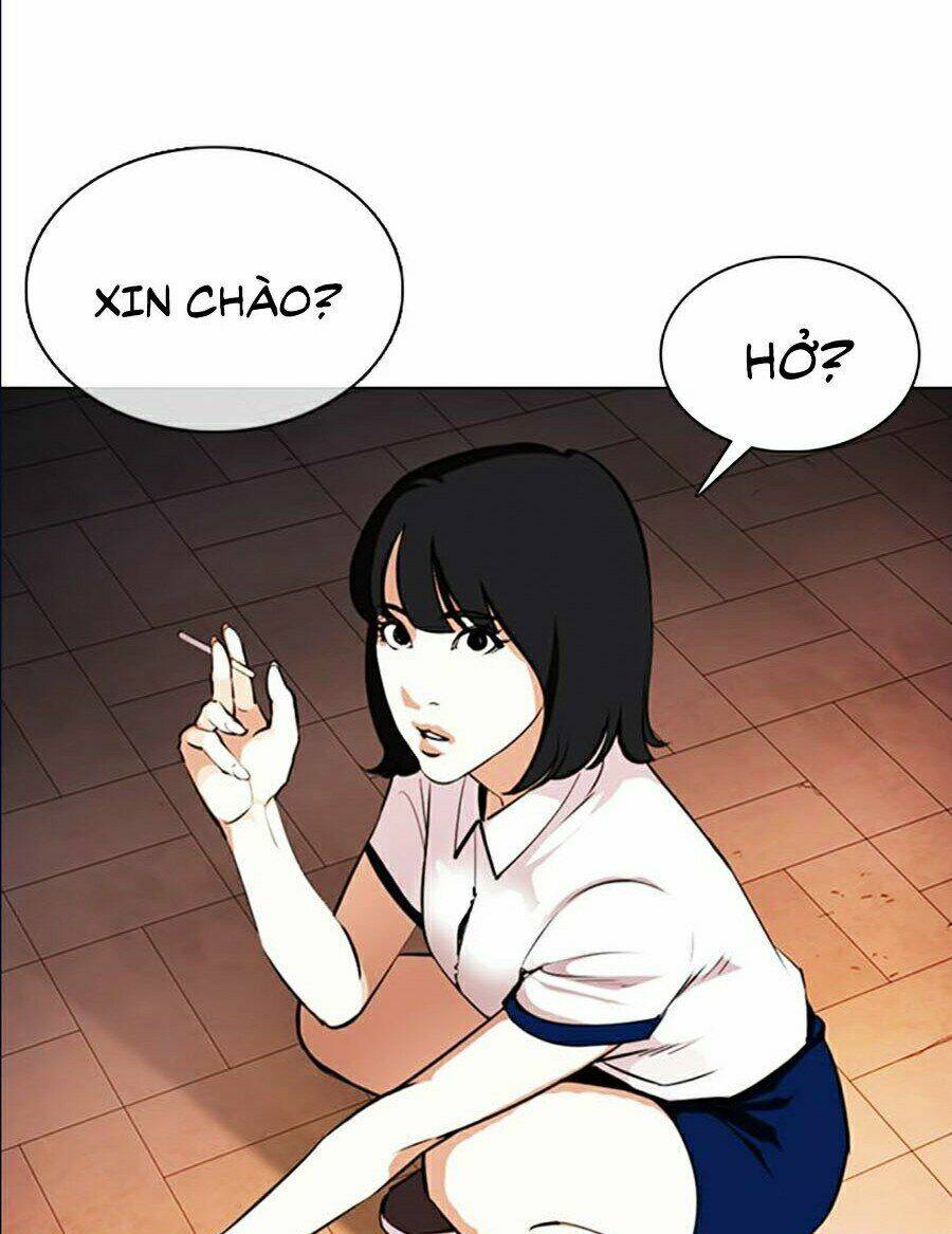 Hoán Đổi Nhiệm Màu Chapter 357 - Trang 2