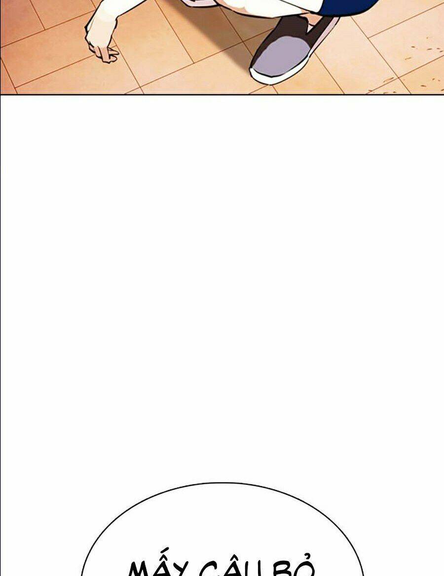 Hoán Đổi Nhiệm Màu Chapter 357 - Trang 2