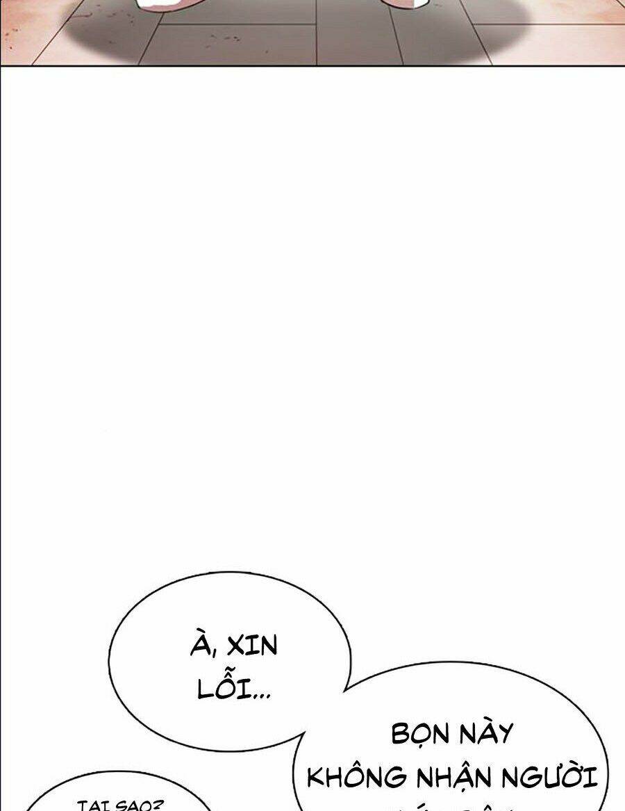 Hoán Đổi Nhiệm Màu Chapter 357 - Trang 2