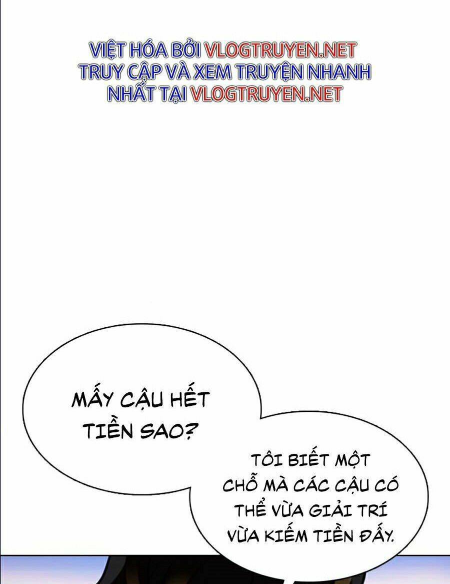 Hoán Đổi Nhiệm Màu Chapter 357 - Trang 2