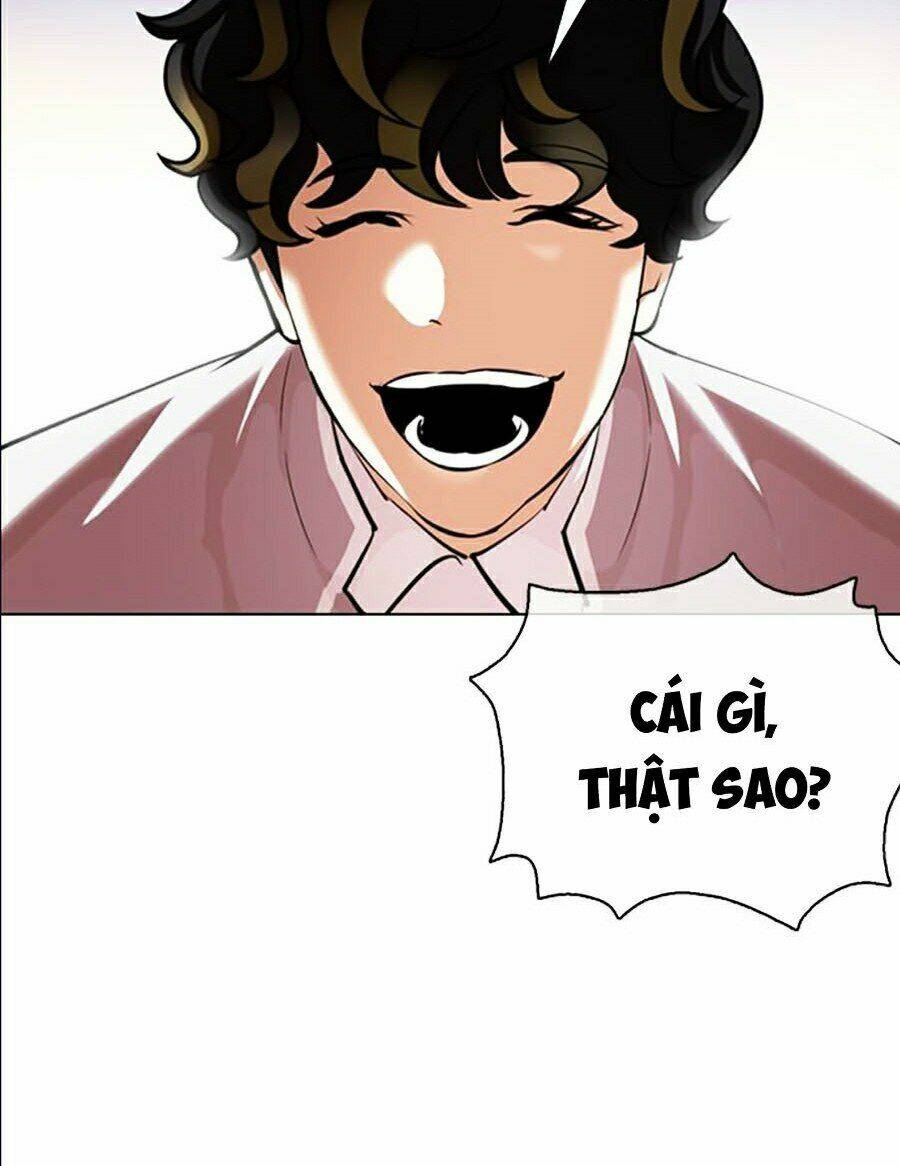 Hoán Đổi Nhiệm Màu Chapter 357 - Trang 2