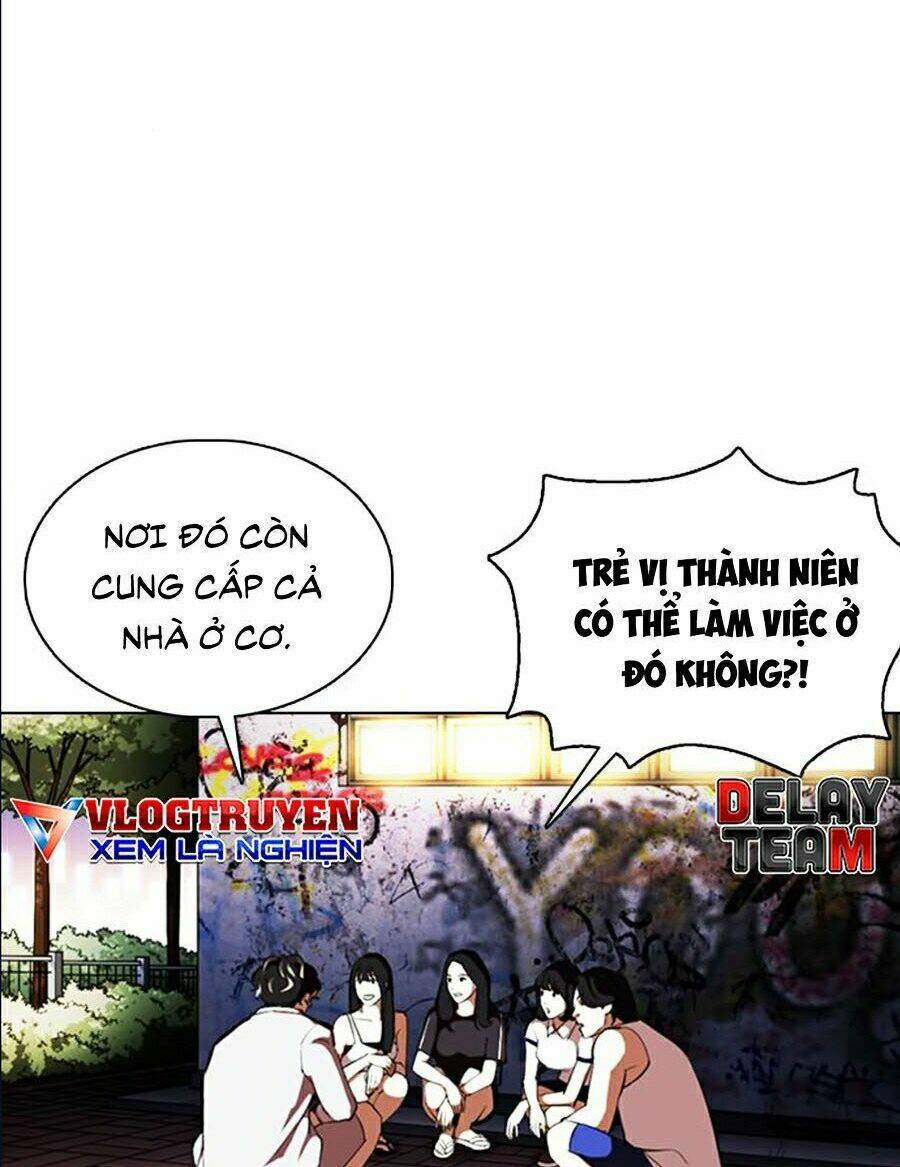 Hoán Đổi Nhiệm Màu Chapter 357 - Trang 2