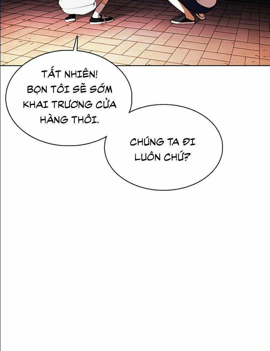 Hoán Đổi Nhiệm Màu Chapter 357 - Trang 2
