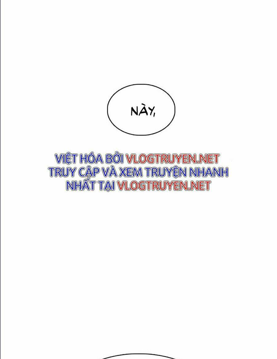 Hoán Đổi Nhiệm Màu Chapter 357 - Trang 2