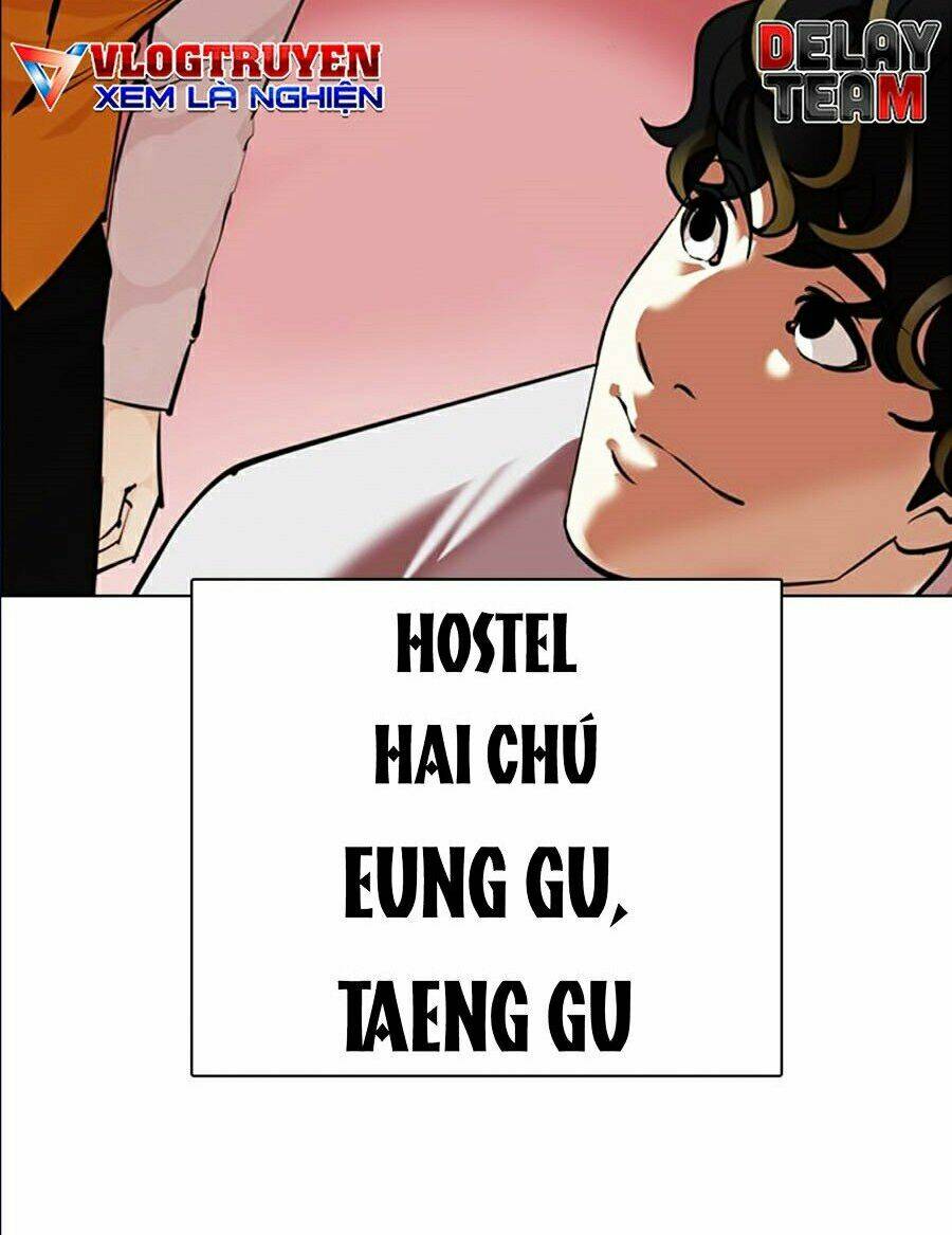 Hoán Đổi Nhiệm Màu Chapter 357 - Trang 2