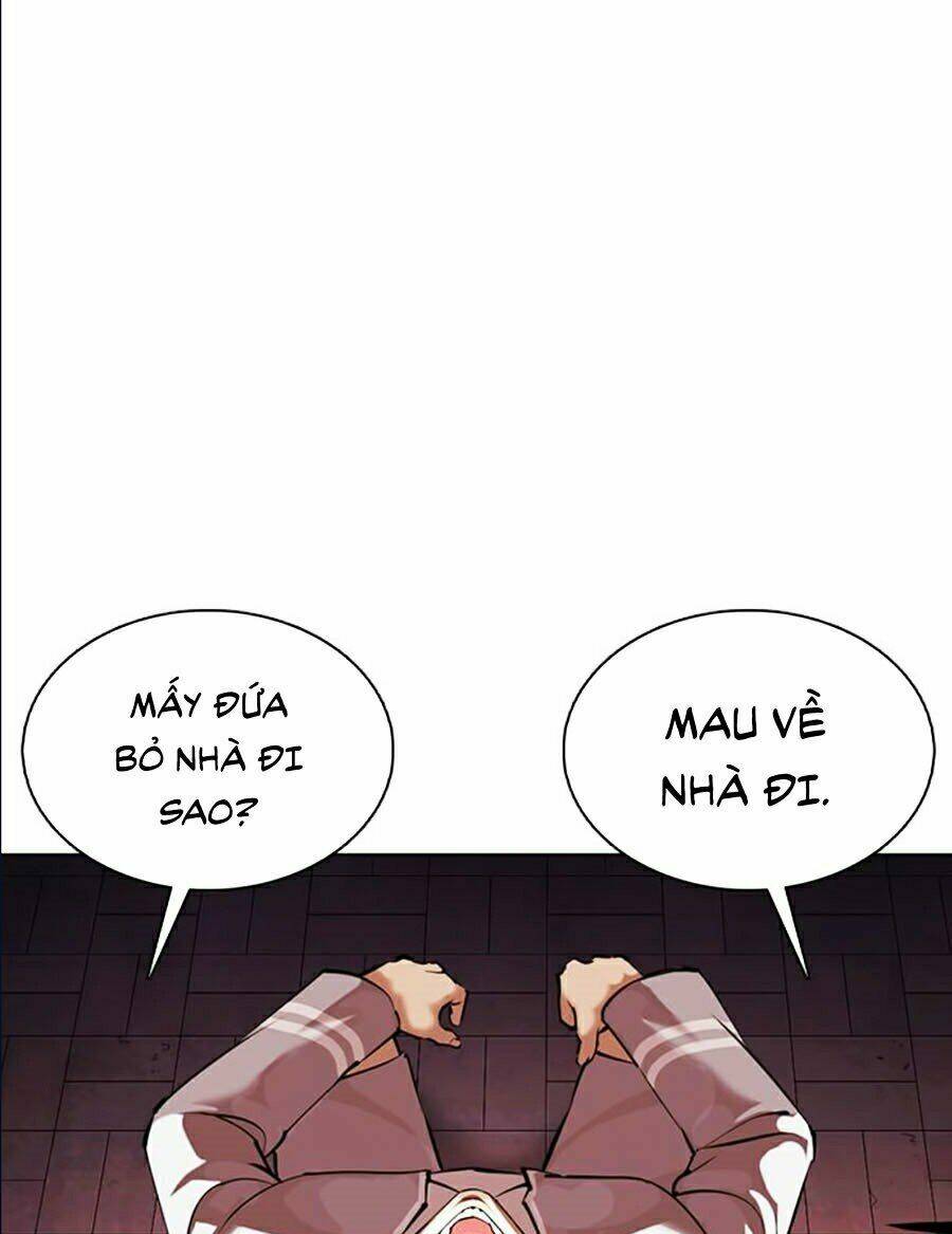 Hoán Đổi Nhiệm Màu Chapter 357 - Trang 2