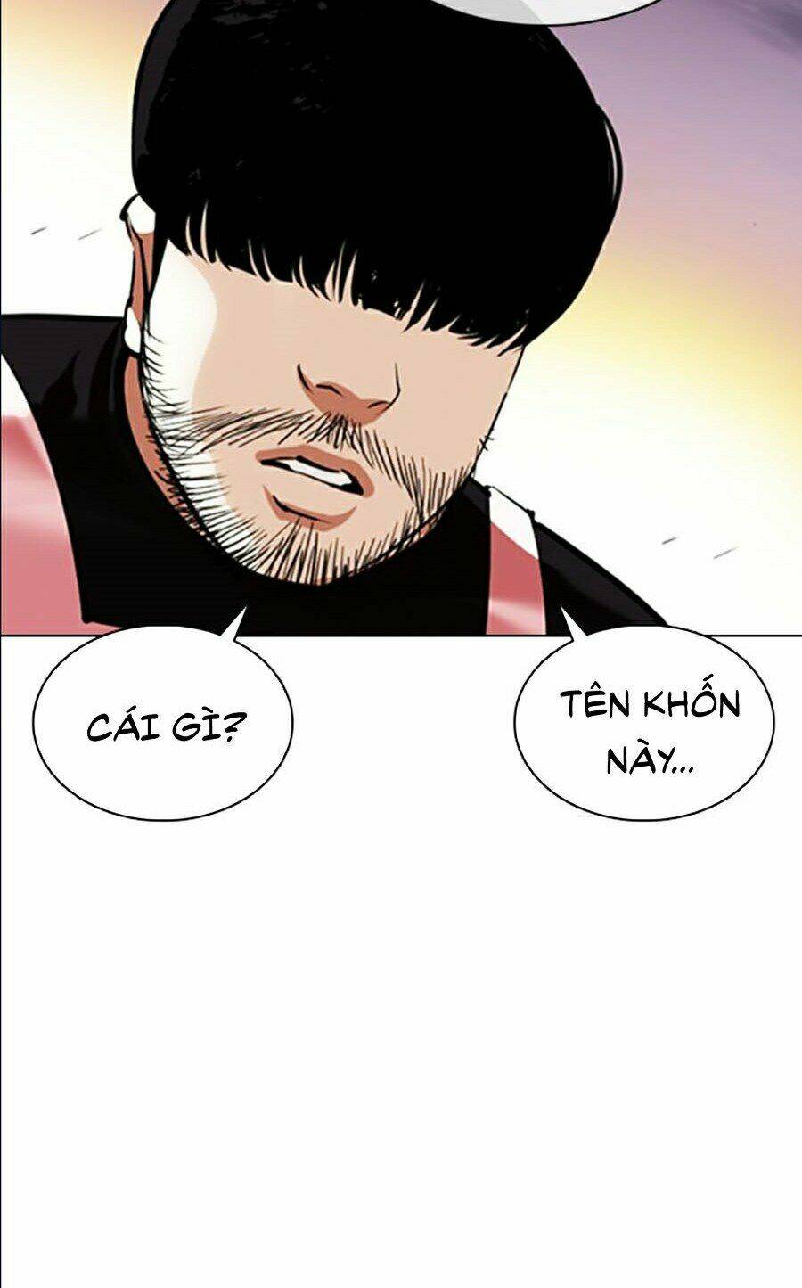 Hoán Đổi Nhiệm Màu Chapter 357 - Trang 2