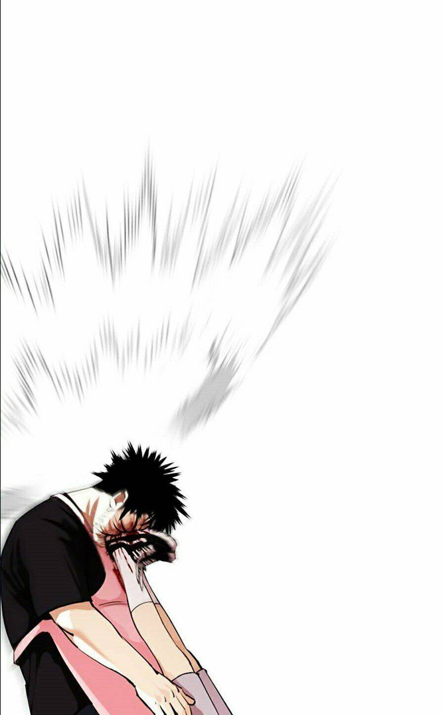 Hoán Đổi Nhiệm Màu Chapter 357 - Trang 2