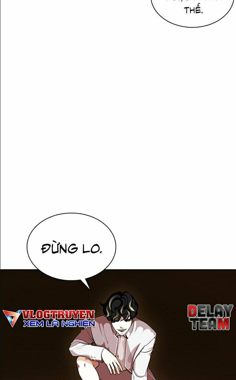 Hoán Đổi Nhiệm Màu Chapter 357 - Trang 2