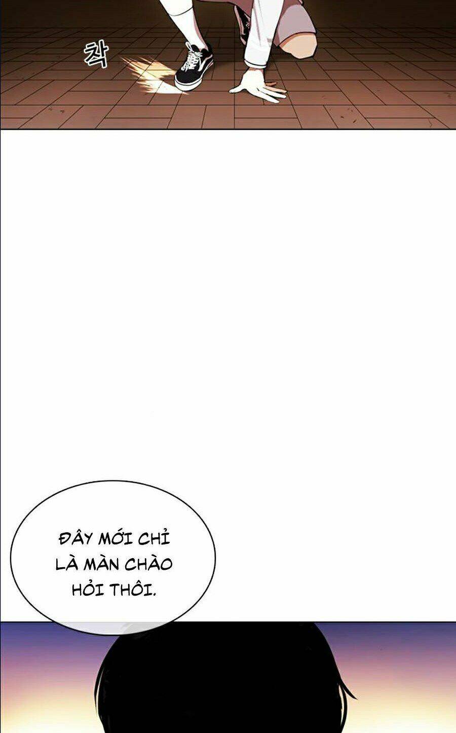 Hoán Đổi Nhiệm Màu Chapter 357 - Trang 2
