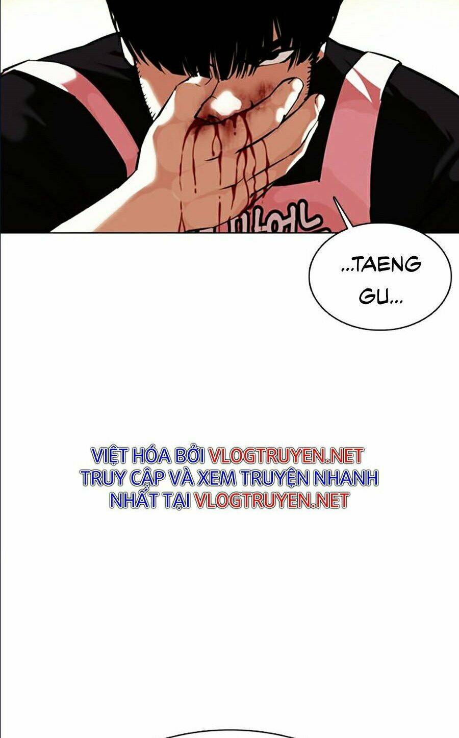 Hoán Đổi Nhiệm Màu Chapter 357 - Trang 2