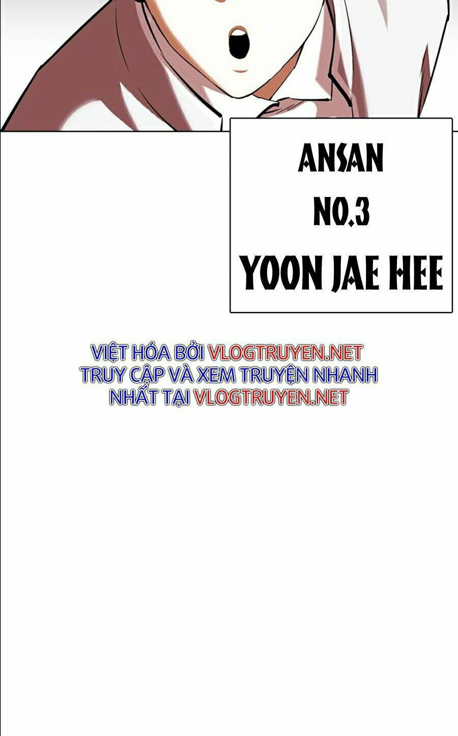 Hoán Đổi Nhiệm Màu Chapter 357 - Trang 2