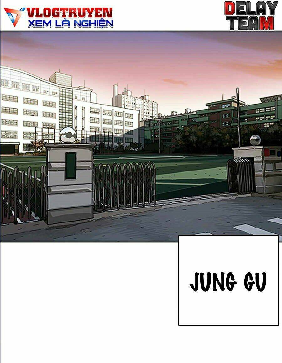 Hoán Đổi Nhiệm Màu Chapter 357 - Trang 2