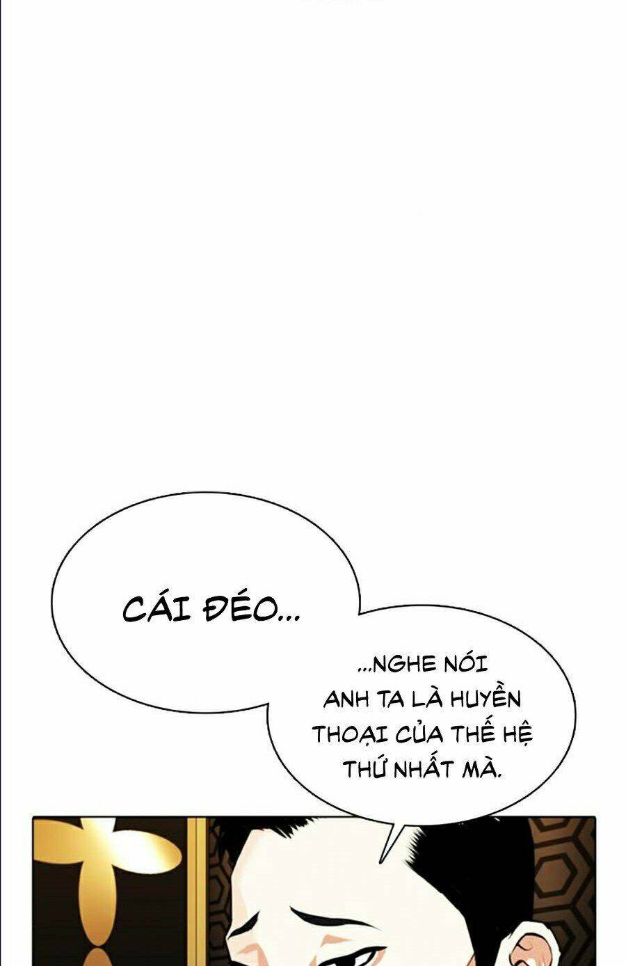 Hoán Đổi Nhiệm Màu Chapter 357 - Trang 2